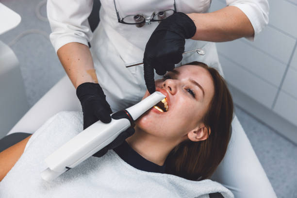 Best Emergency Root Canal Treatment in Sykesville, MD