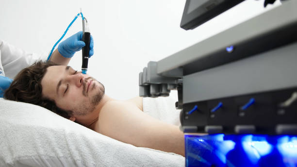 Best Weekend Emergency Dentist in Sykesville, MD